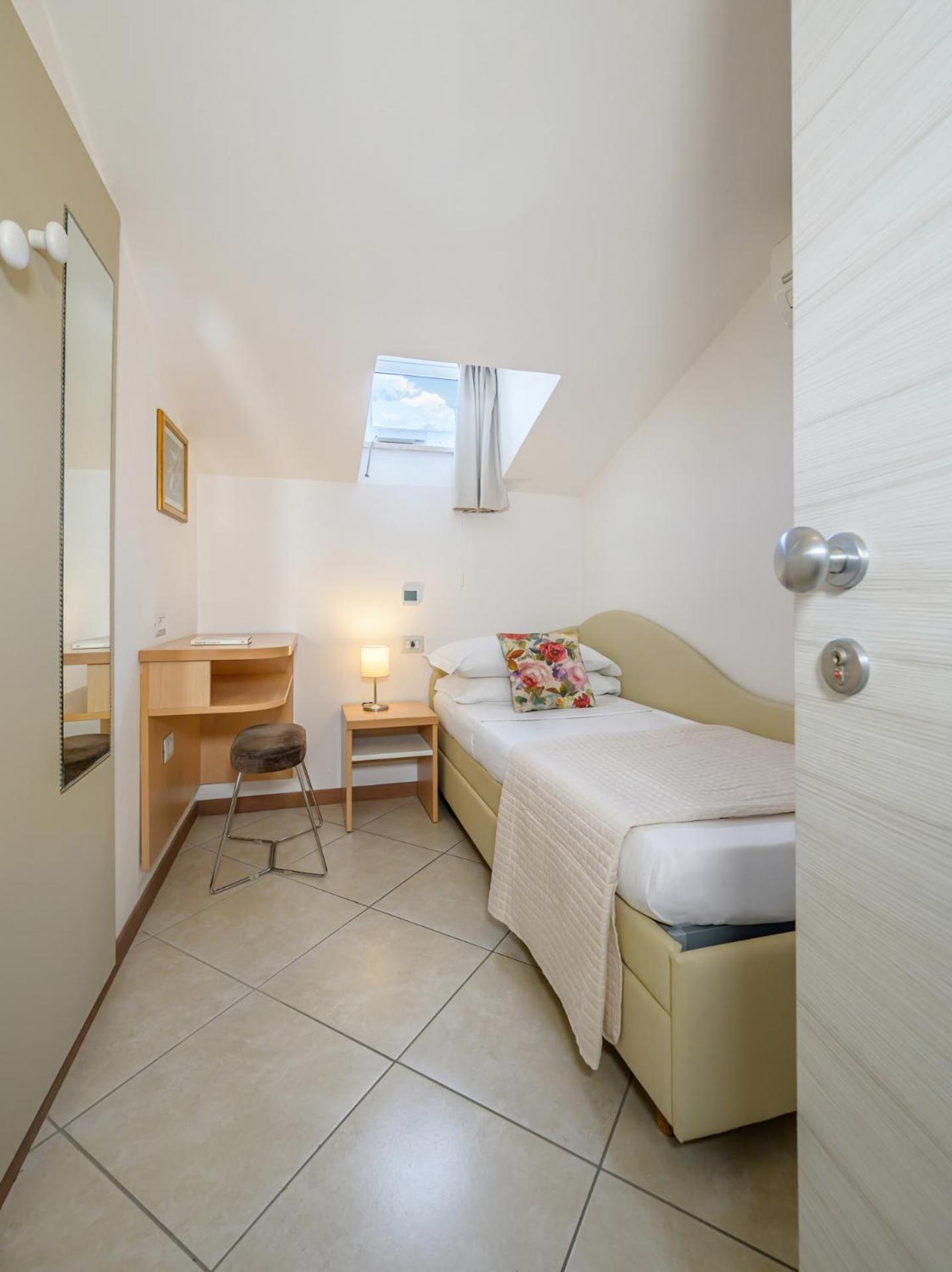 Hotel Acquamarina Bellaria-Igea Marina Extérieur photo