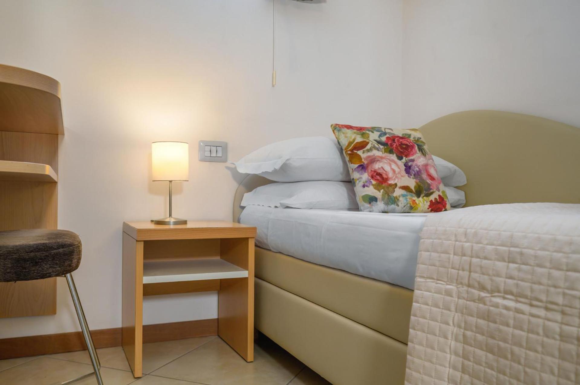 Hotel Acquamarina Bellaria-Igea Marina Extérieur photo