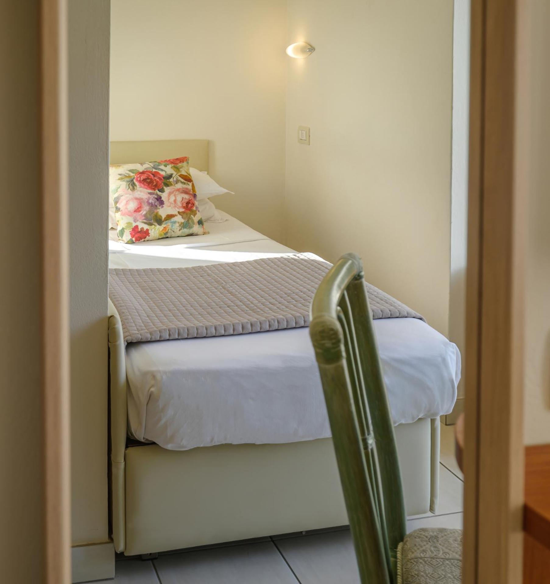 Hotel Acquamarina Bellaria-Igea Marina Extérieur photo